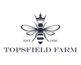 /public/logoimage/1534343903Topsfield Farm.png